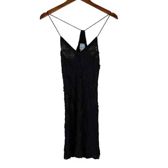 priscilla lace up midi dress Priscilla Laced Back Floral Maxi Dress main image 0